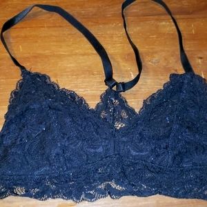 Bralette